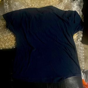 It can be good for work clothes